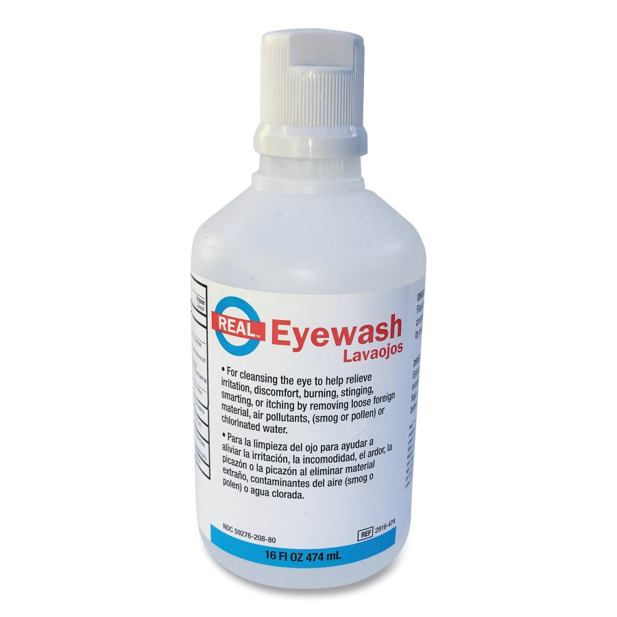 Product primary image