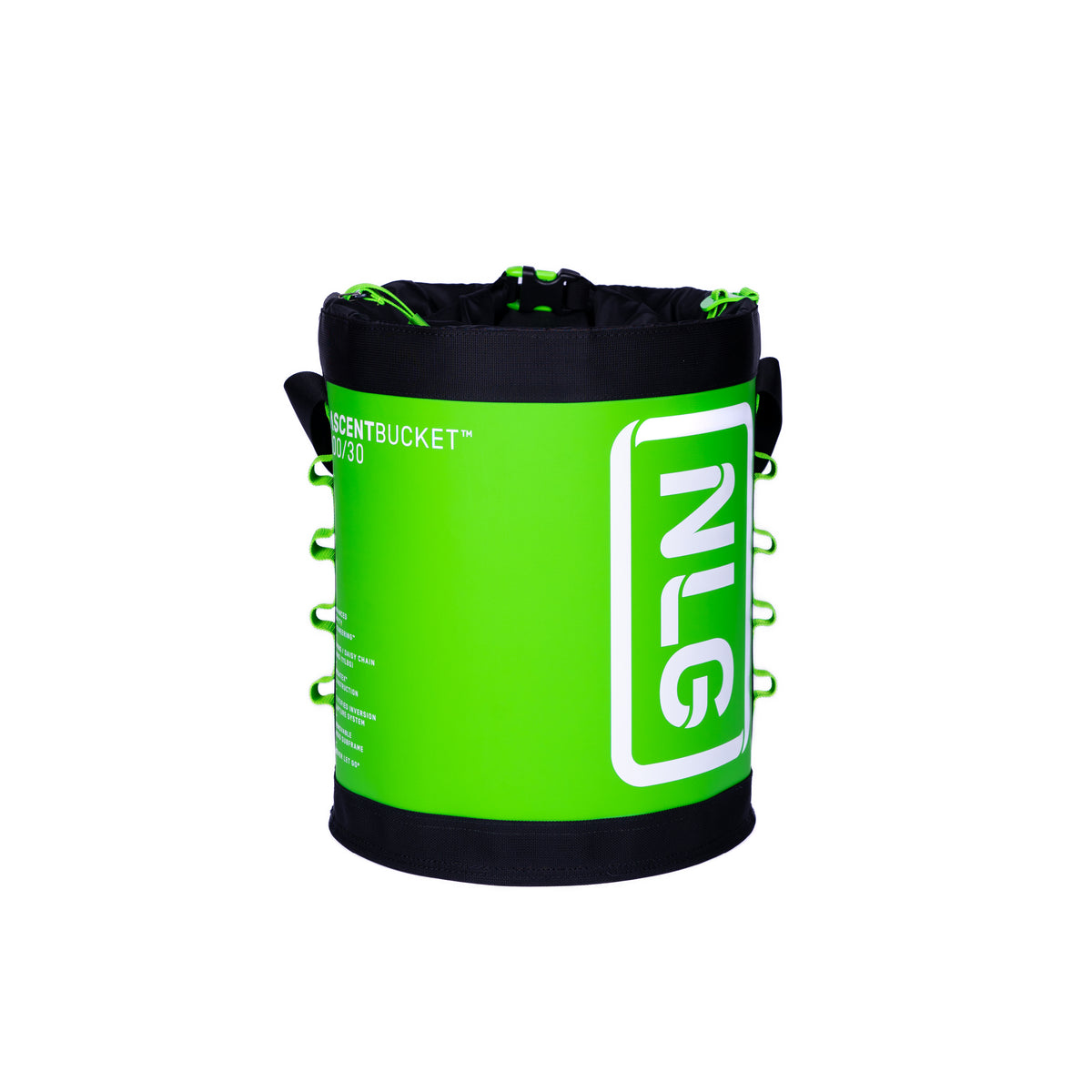 NLG Ascent Bucket™ - imagen 2