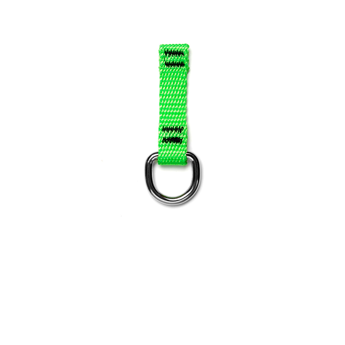NLG Small D Ring Tool Tether - imagen 7