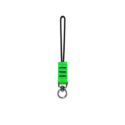 NLG 360 D Ring Loop Tool Tether (10 Packs)