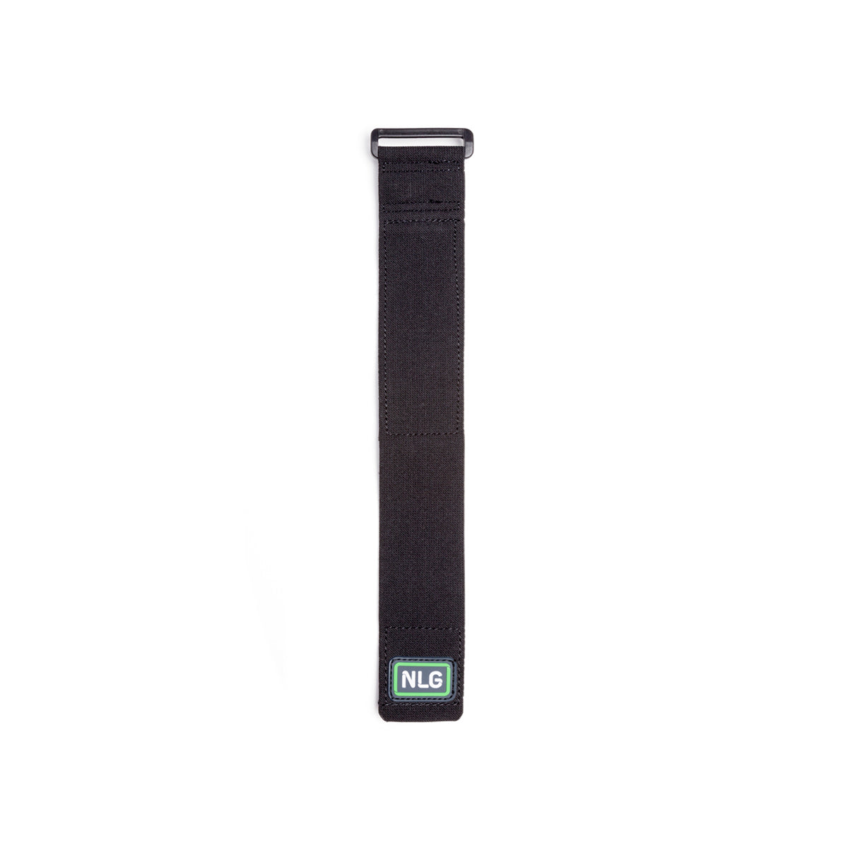 NLG Adjustable Wristband - imagen 7