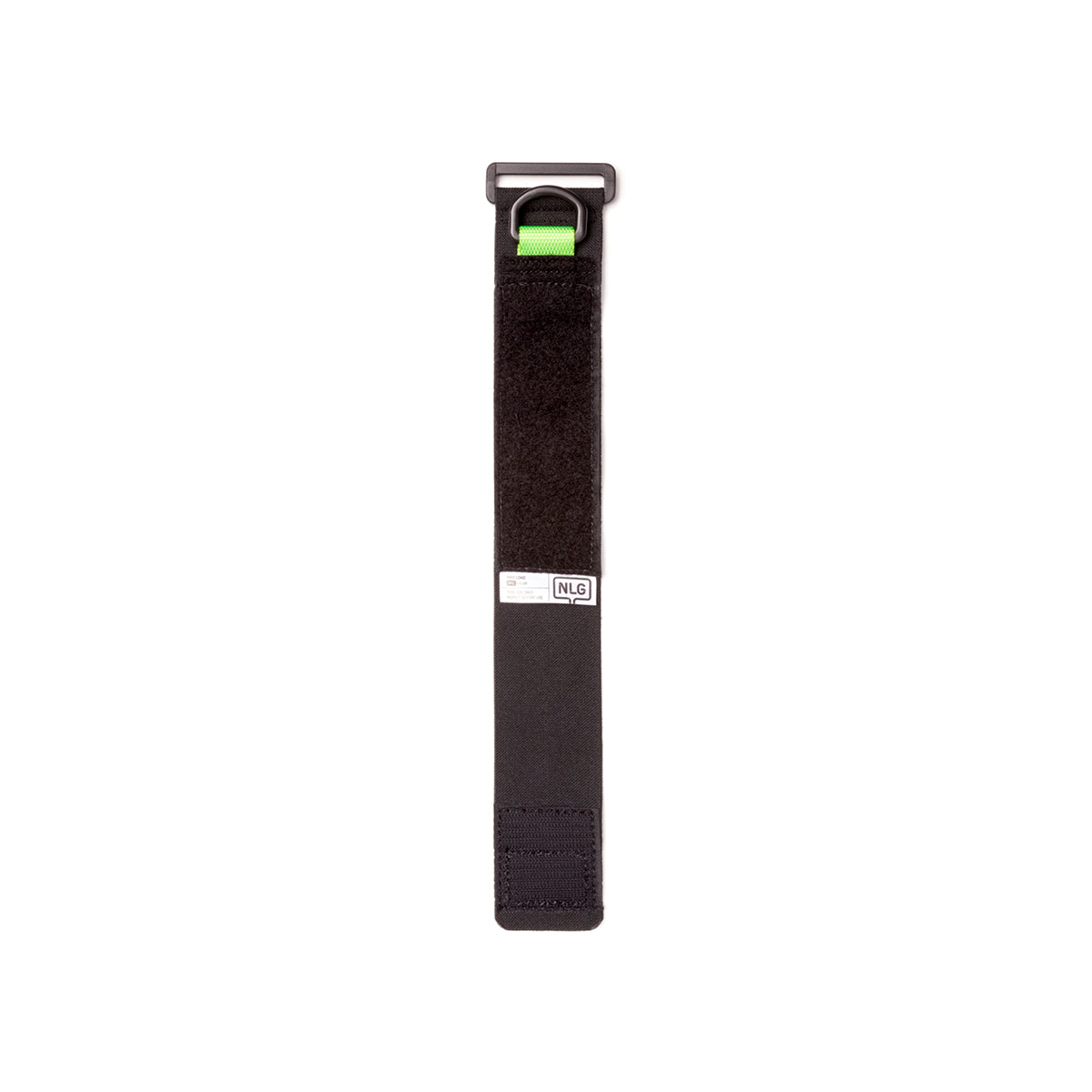 NLG Adjustable Wristband - imagen 6