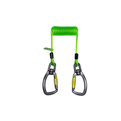 NLG Coil Tool Lanyard (5 Packs)