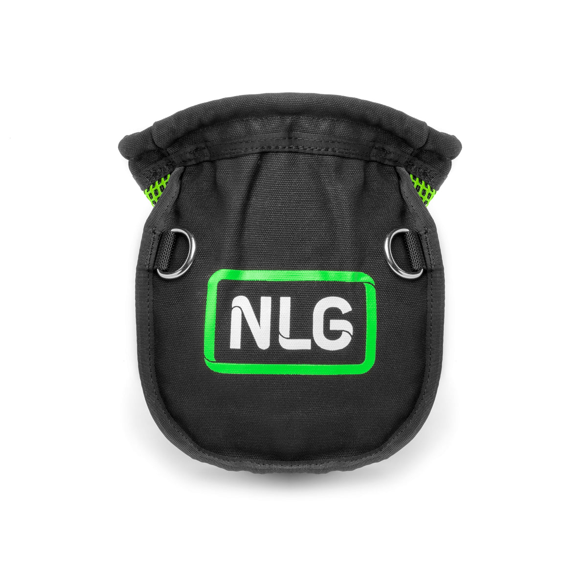NLG Aero Pouch™ - imagen 5