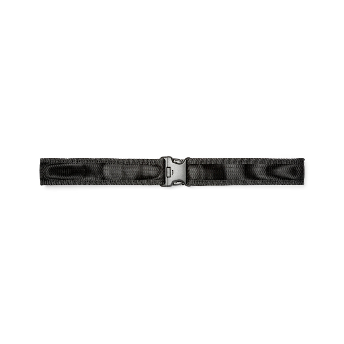 NLG Superlight Safety Tool Belt - imagen 2