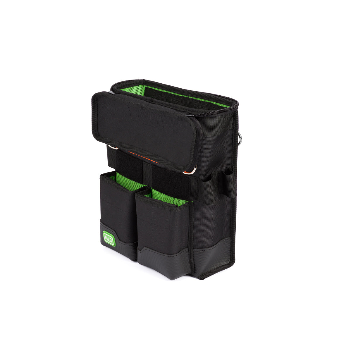 NLG Linesman Bag - imagen 2