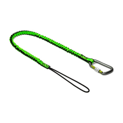 NLG GO™ Bungee Tool Lanyard (5 Packs)