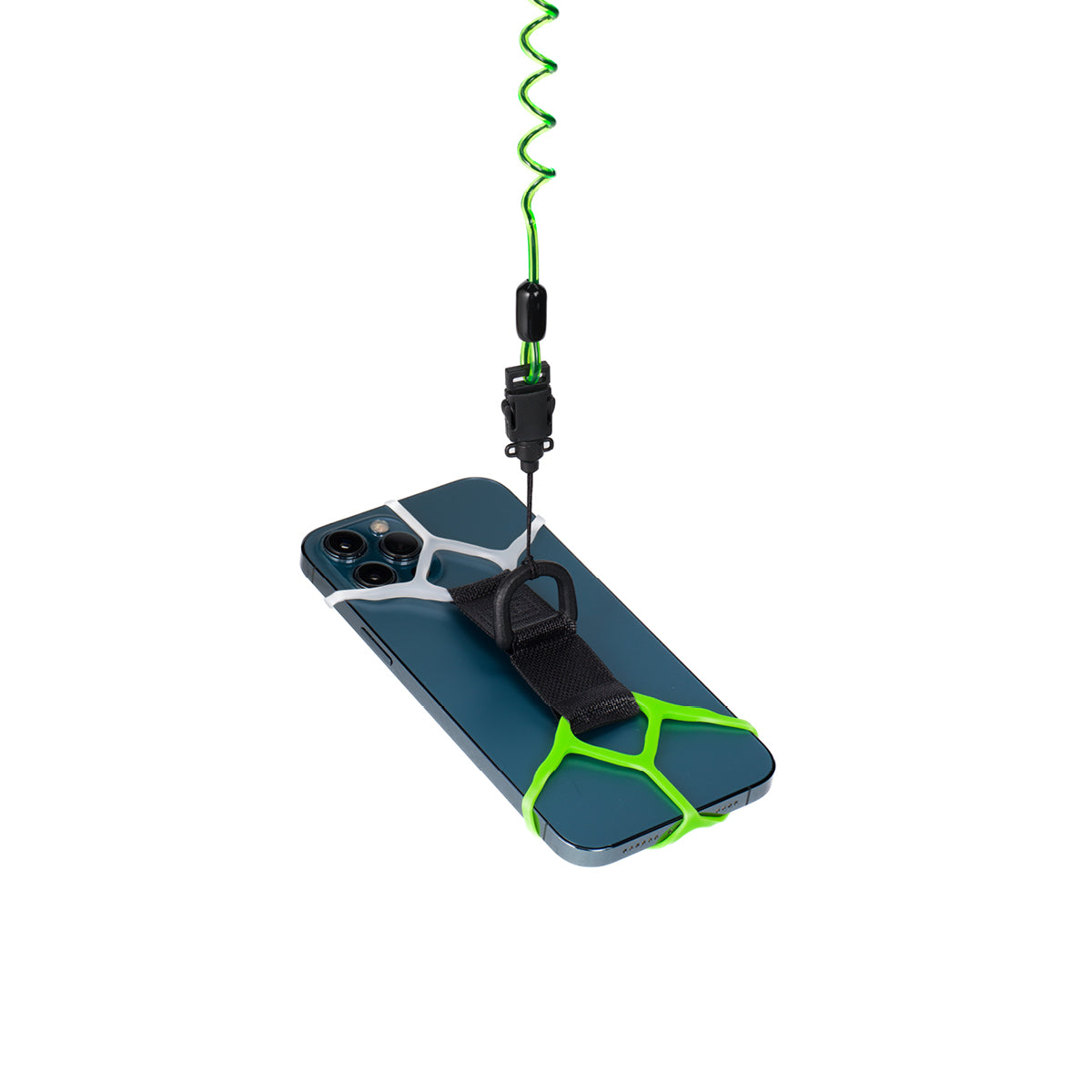 NLG Phone Harness™ - imagen 2