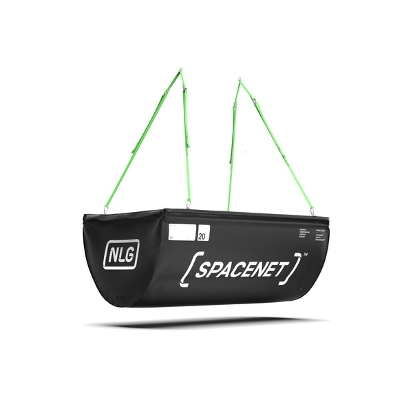 NLG Spacenet™ 2.0