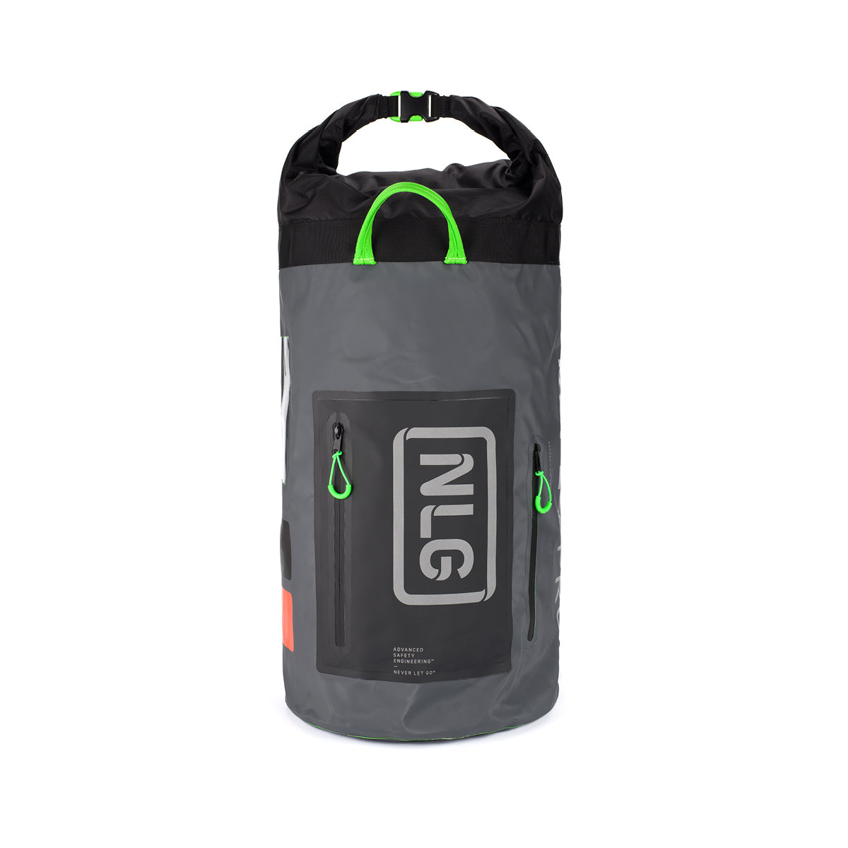 NLG Rope/Pro™ Backpack - imagen 6