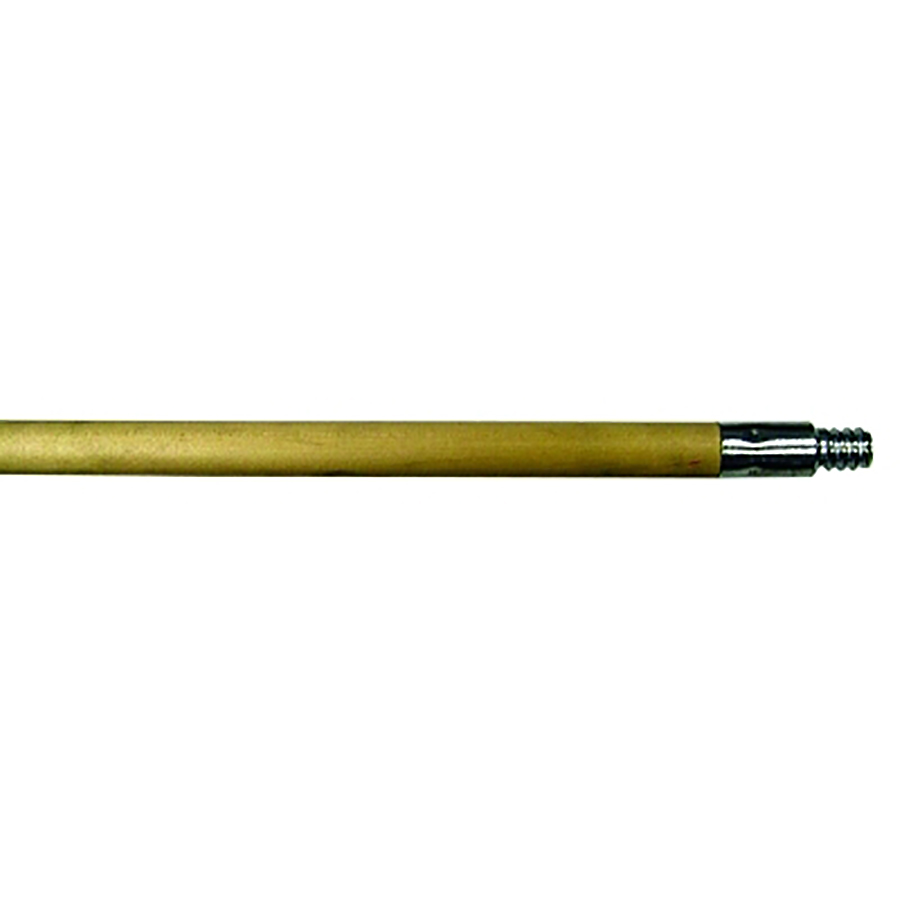 Product primary image