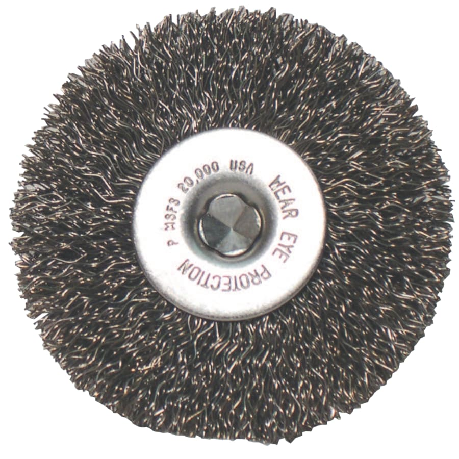 Product primary image