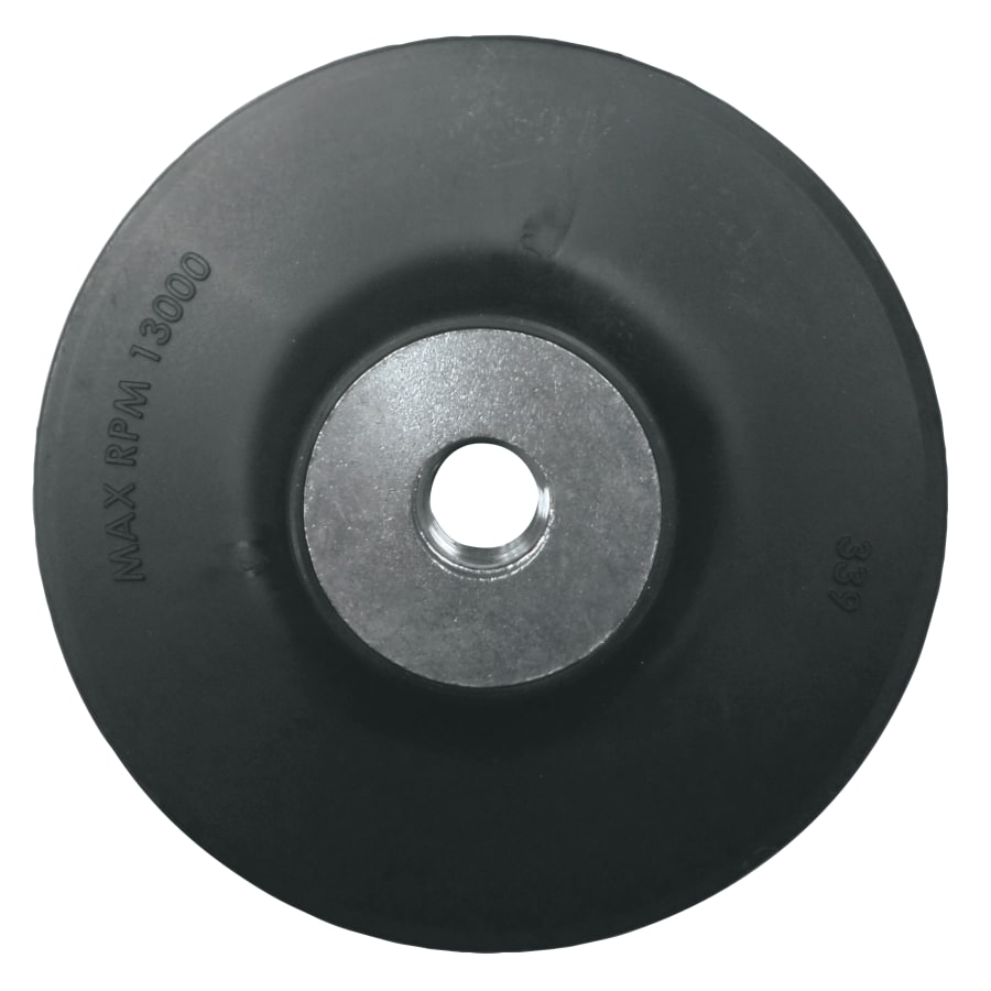 Product primary image