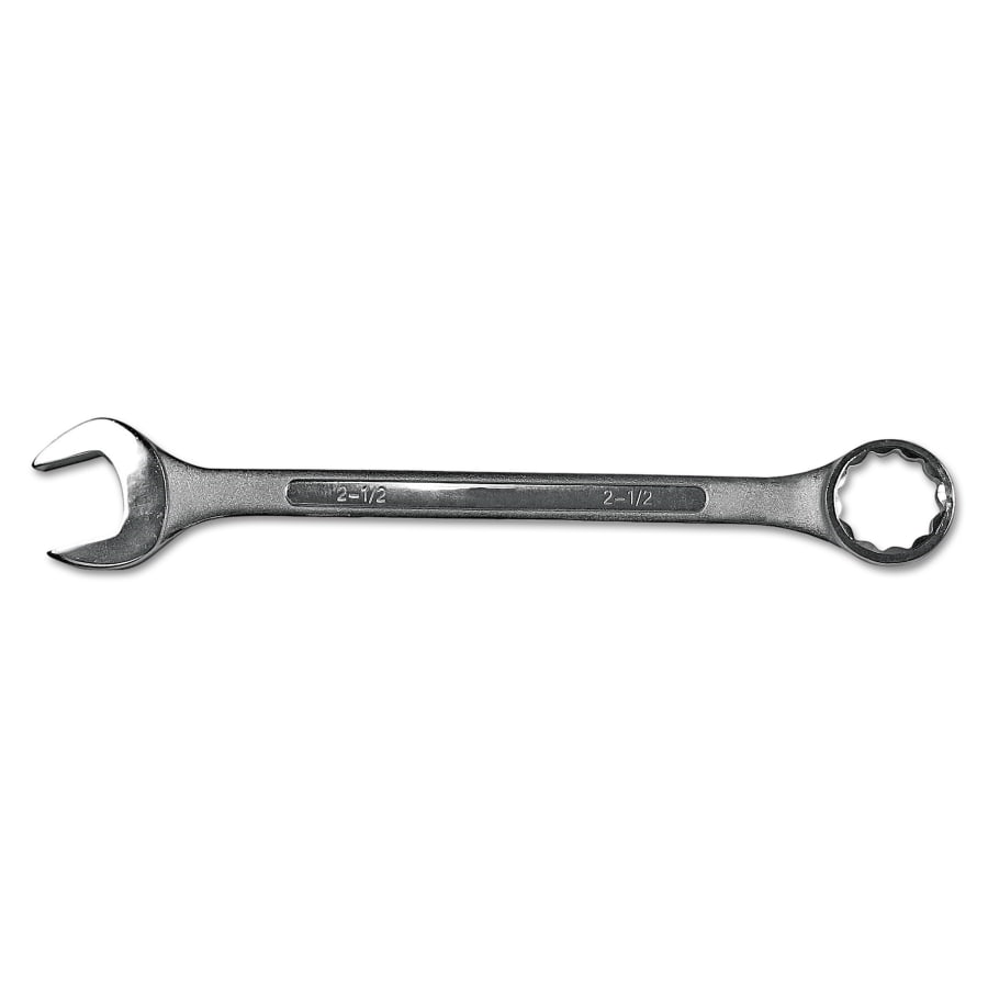 Product primary image