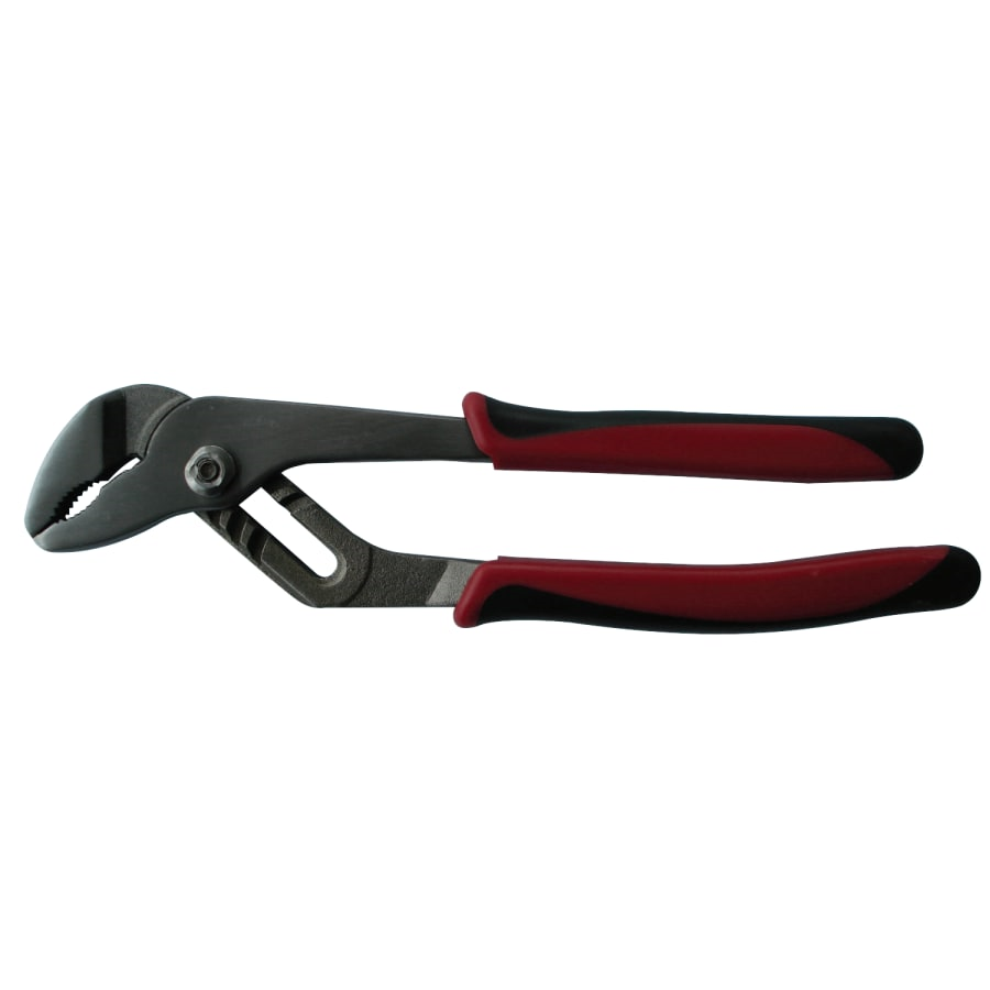 Product primary image