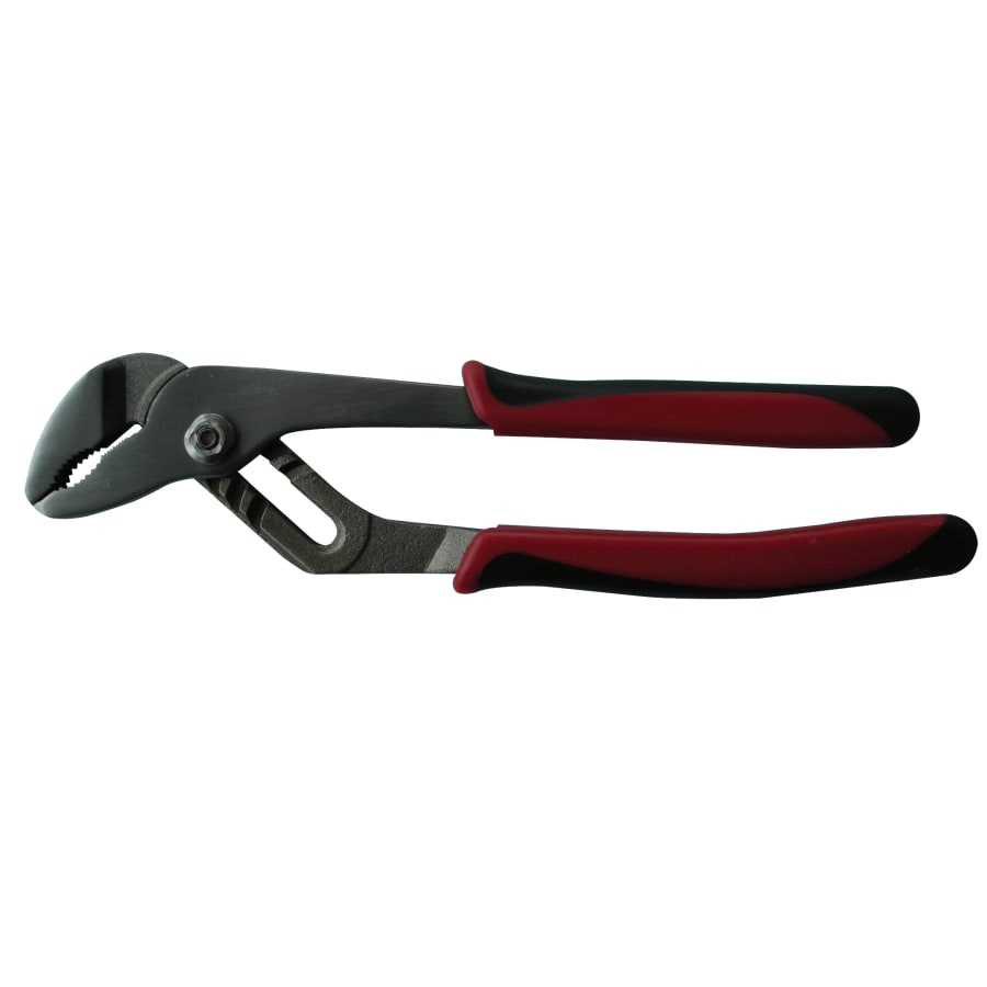 Product primary image