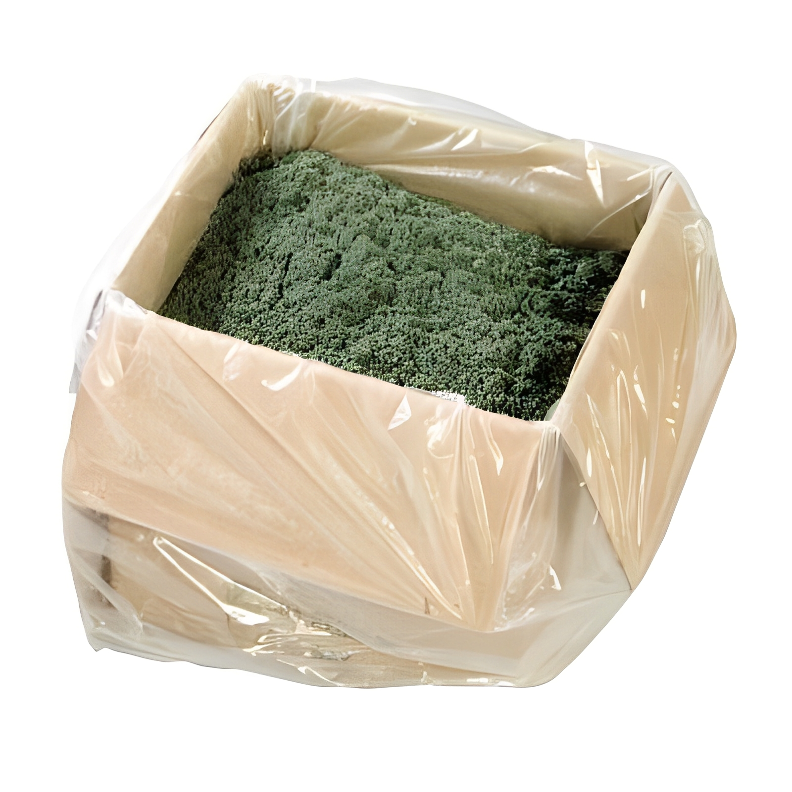 Product primary image