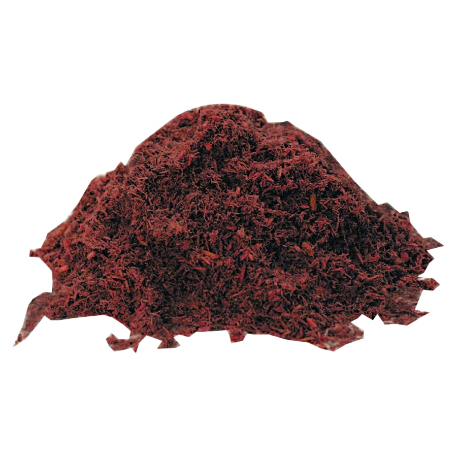 Product primary image