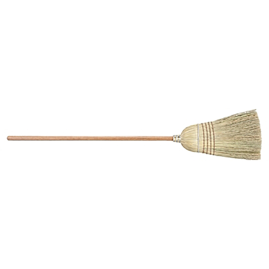 Product primary image