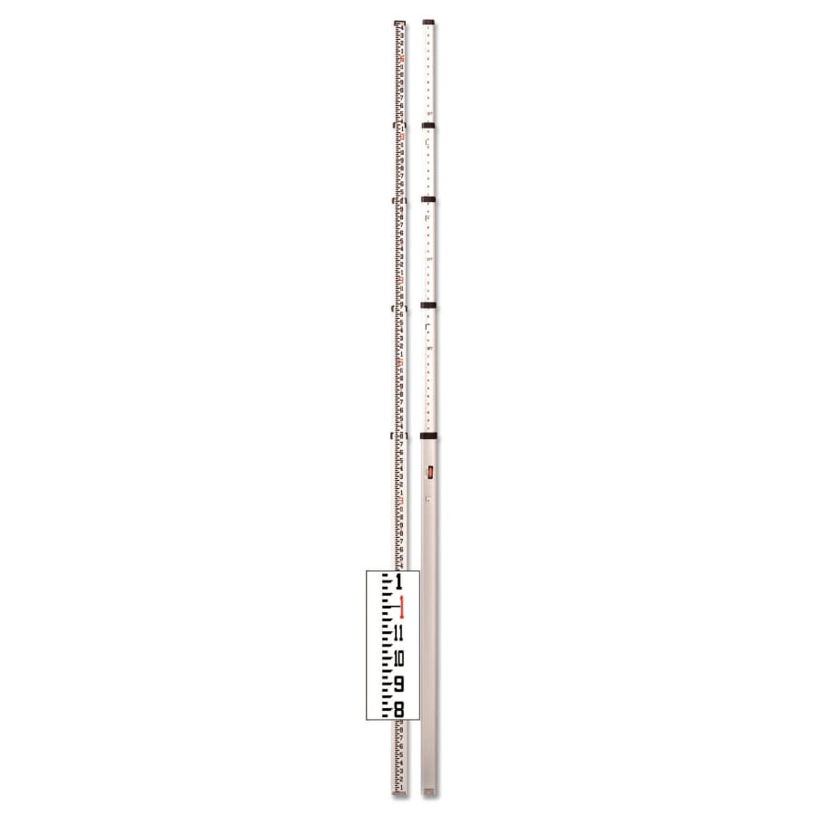 Product primary image