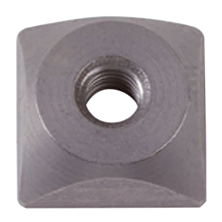 Product primary image