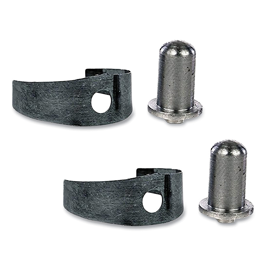 Product primary image
