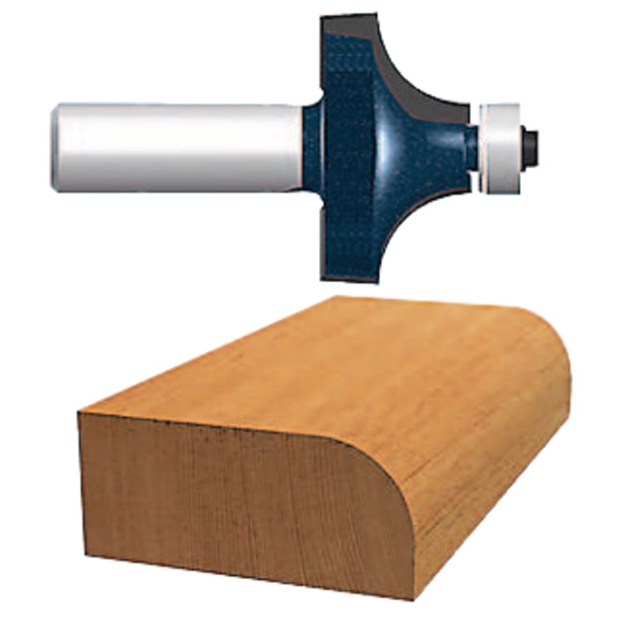 Product primary image