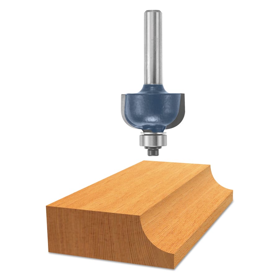 Product primary image