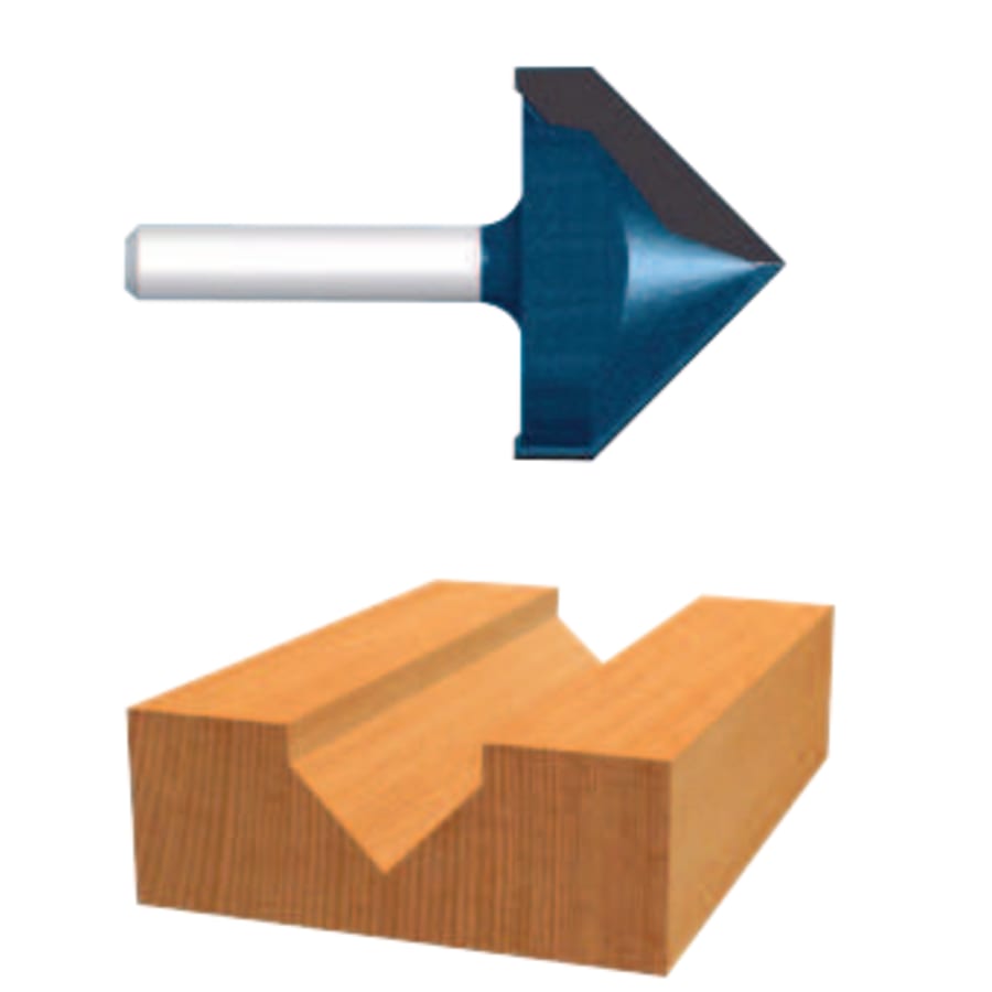 Product primary image