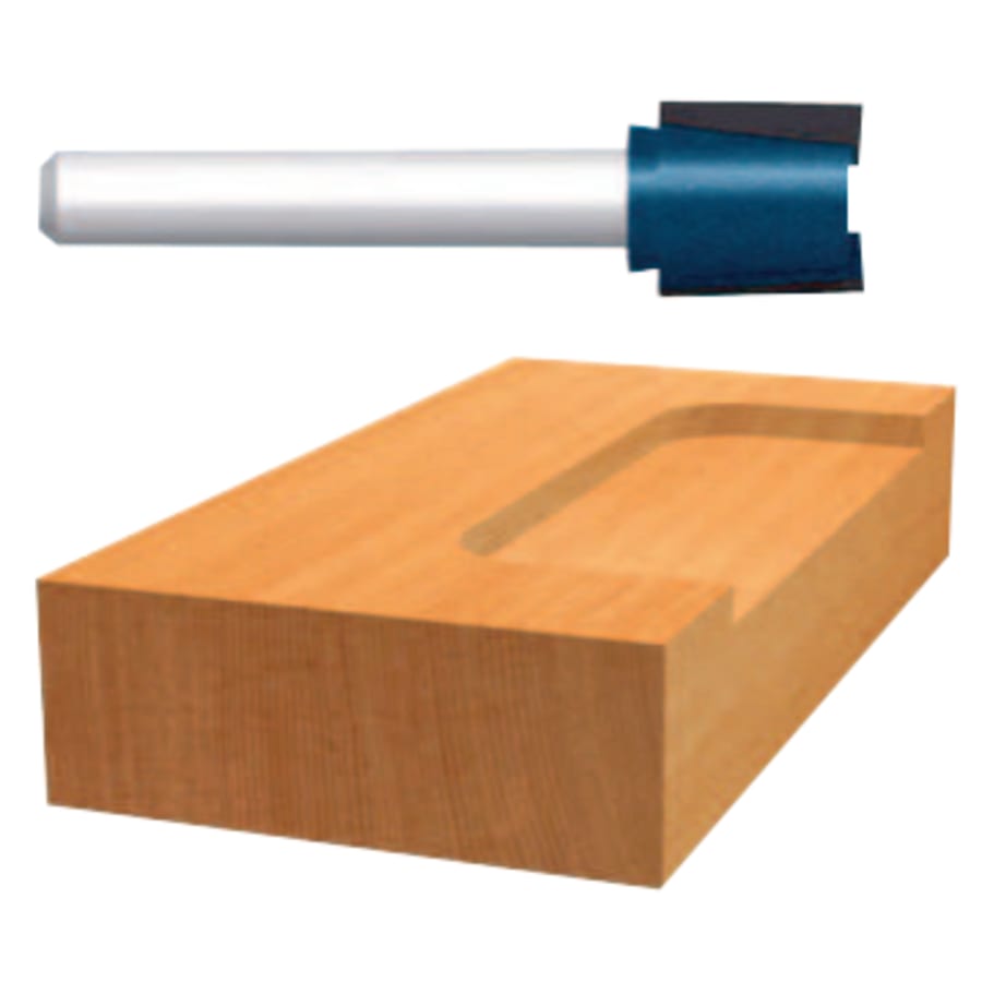 Product primary image