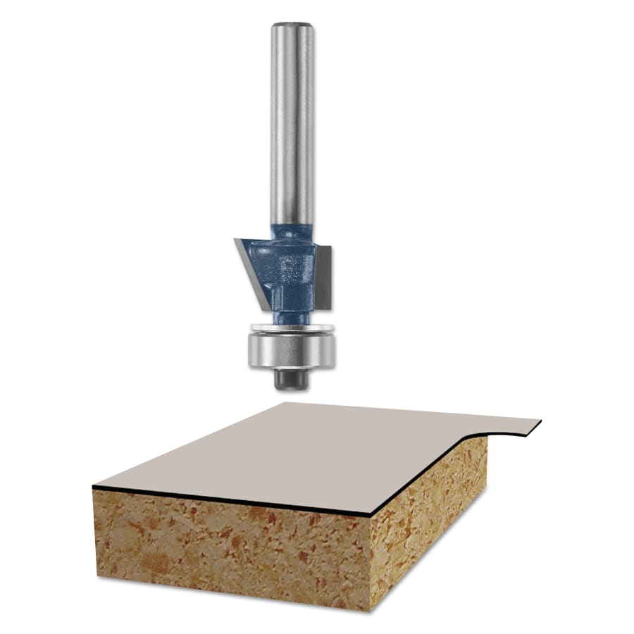Product primary image