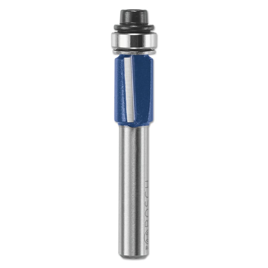 Product primary image