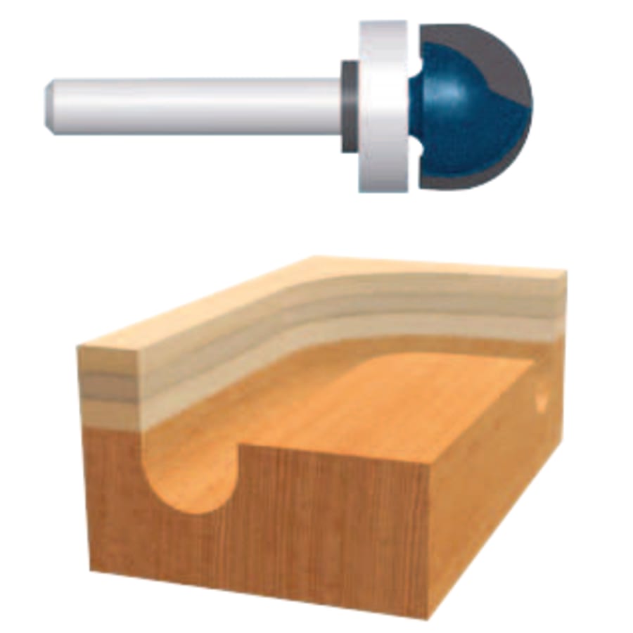 Product primary image