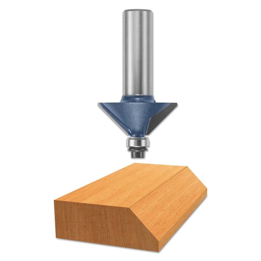 Product primary image