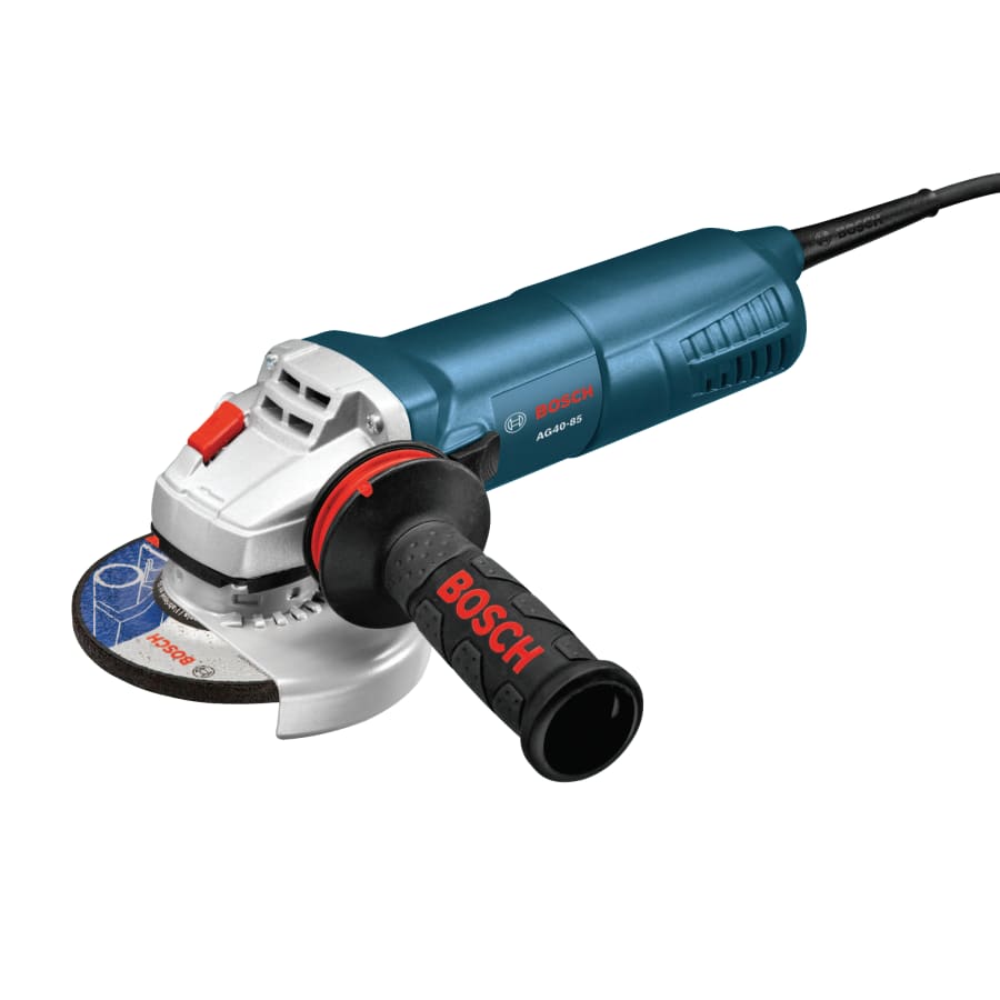 Product primary image