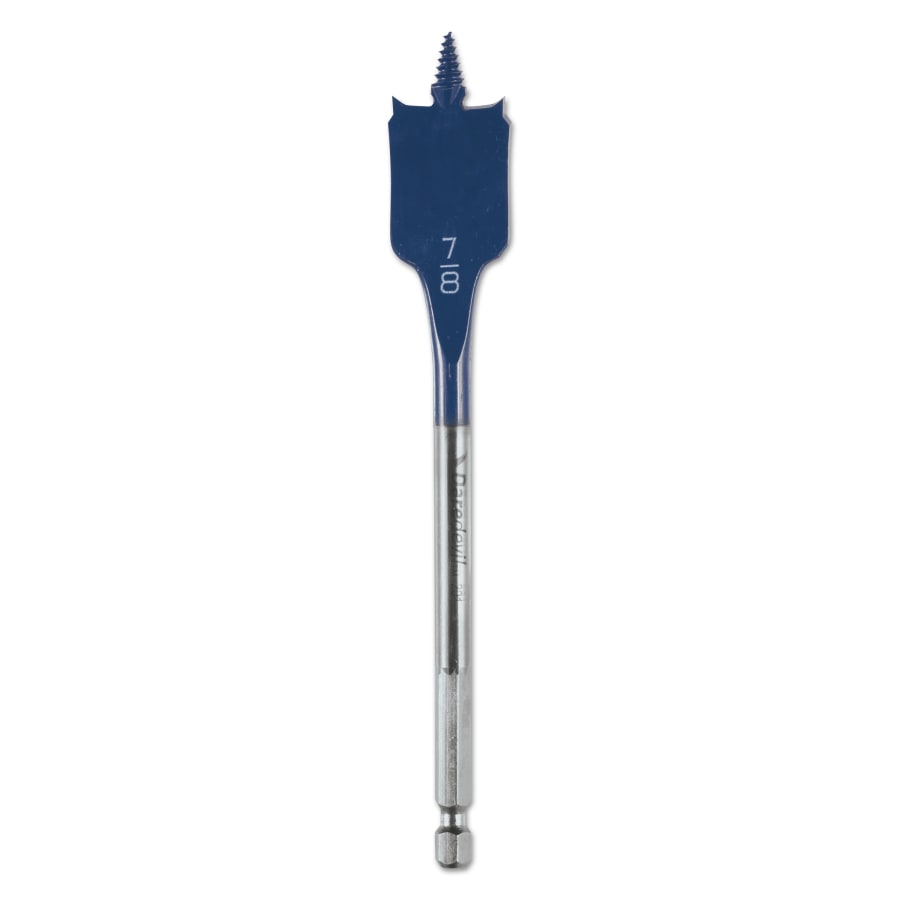 Product primary image