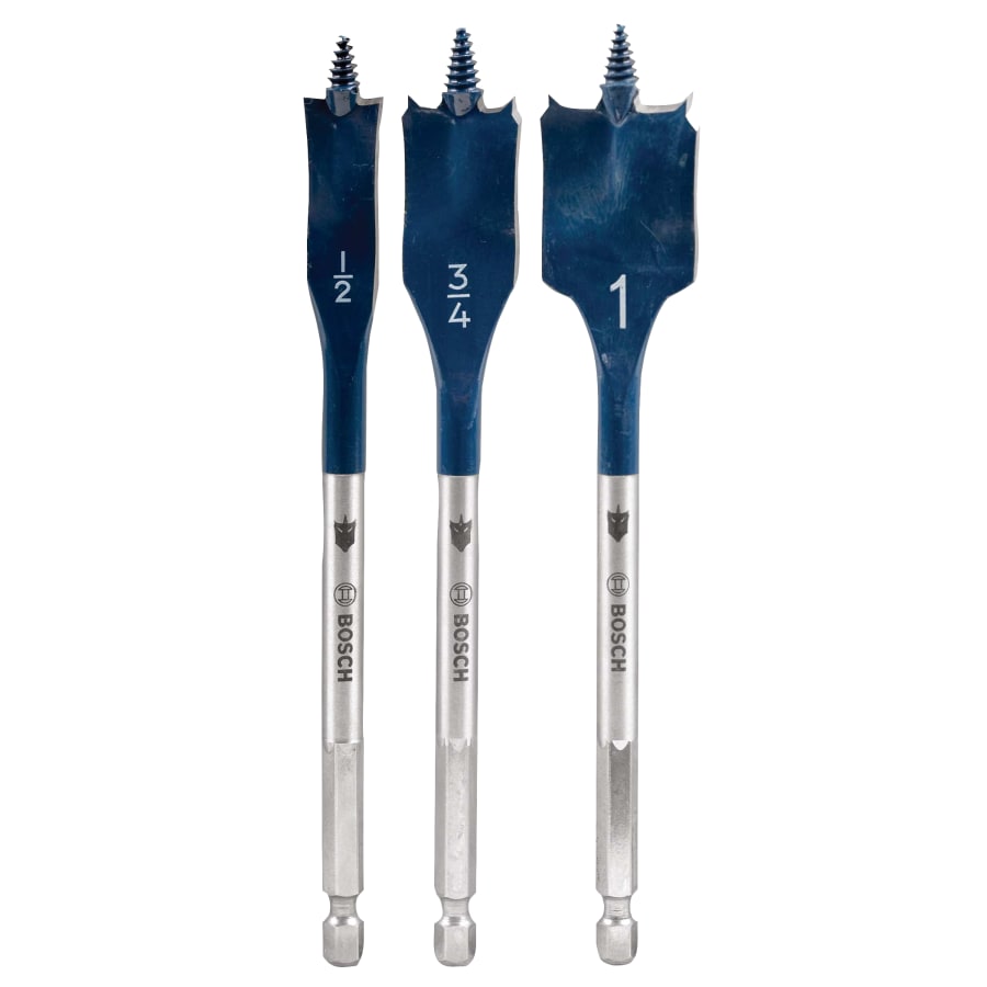 Product primary image