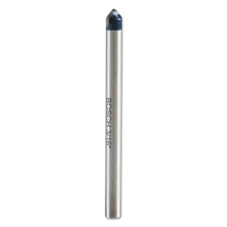 Product primary image
