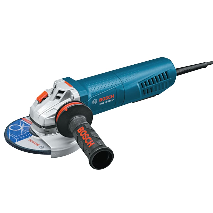 Product primary image