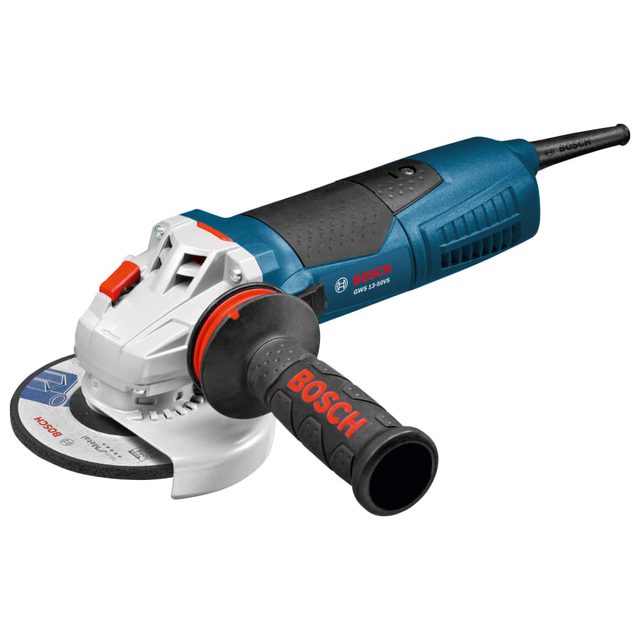 Product primary image