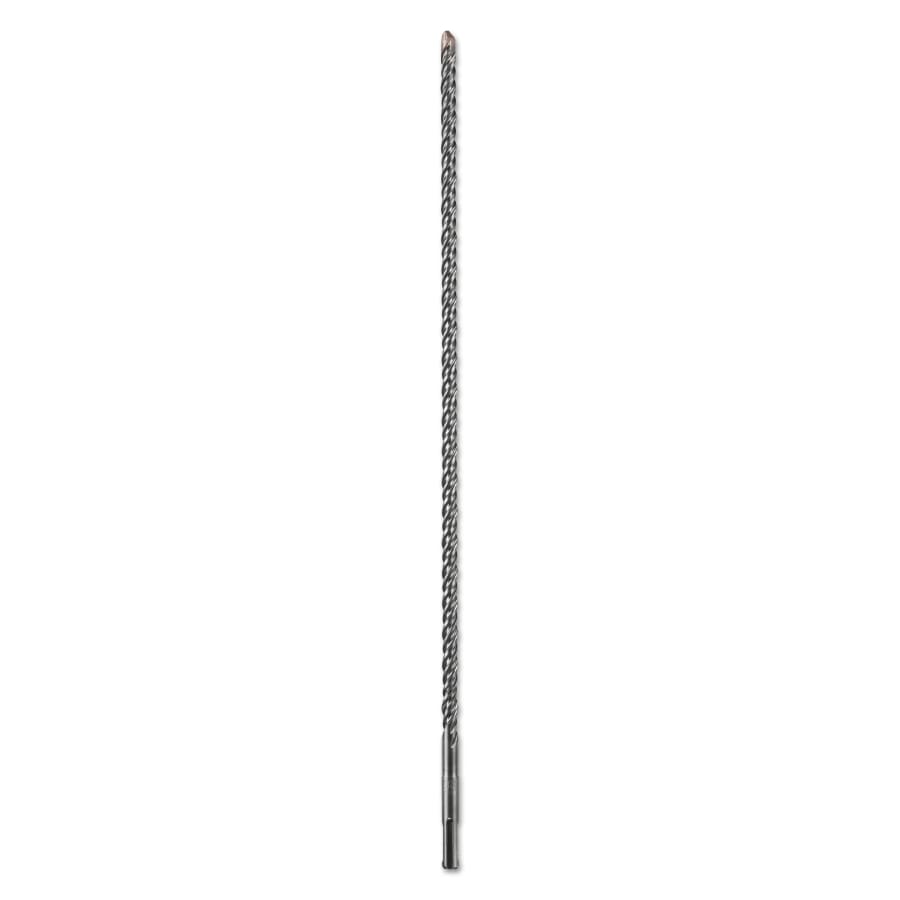 Product primary image