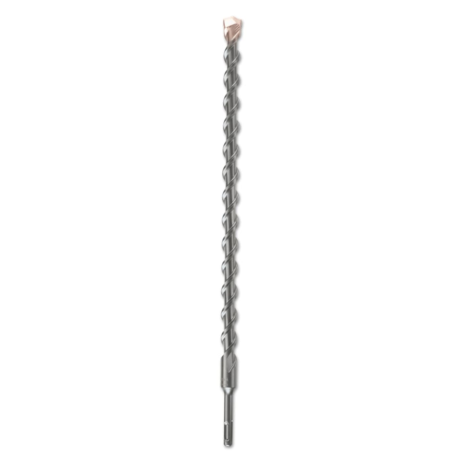 Product primary image