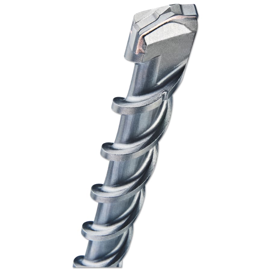 Product primary image