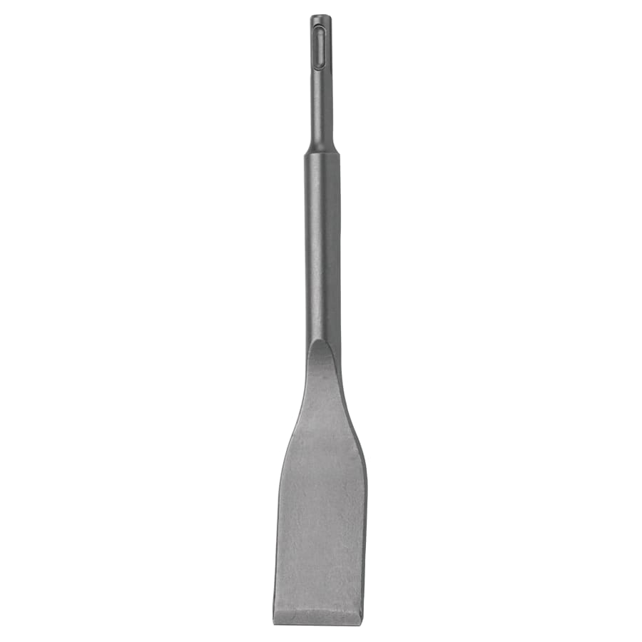 Product primary image