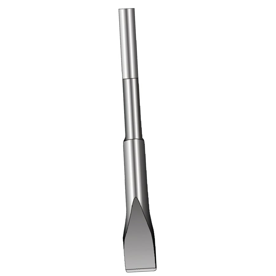 Product primary image