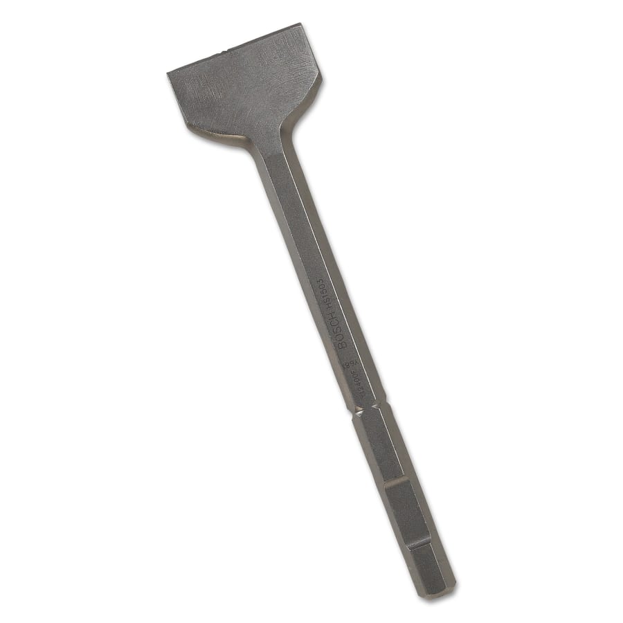 Product primary image