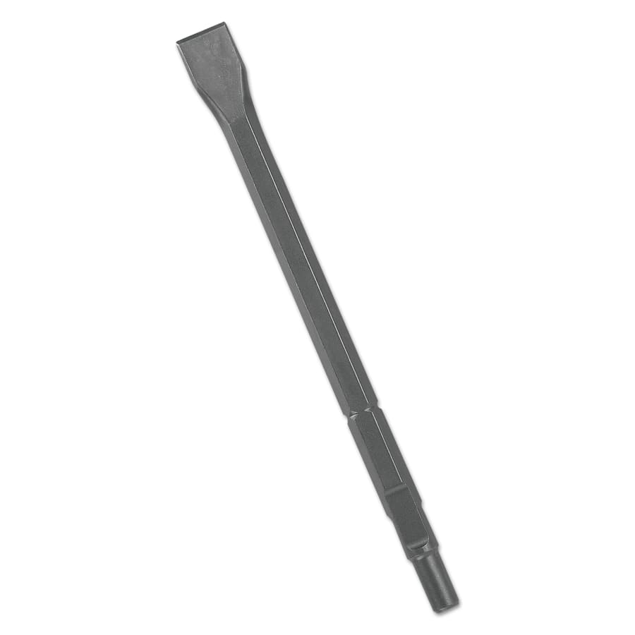 Product primary image