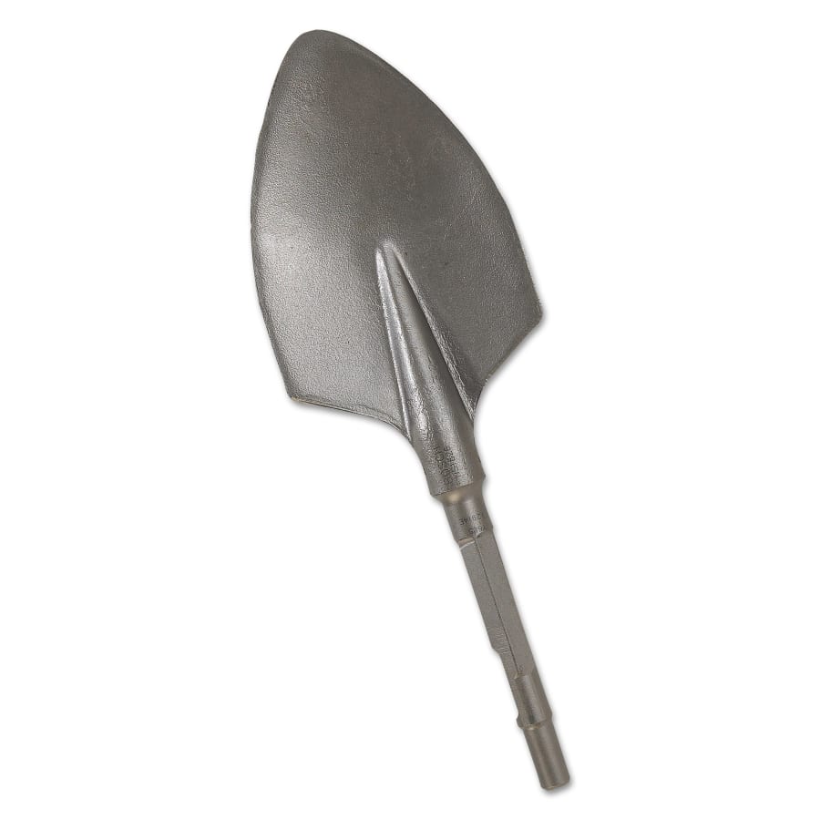 Product primary image