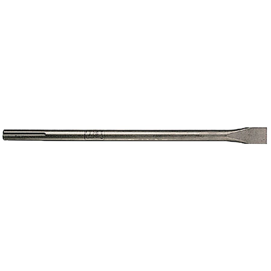 Product primary image