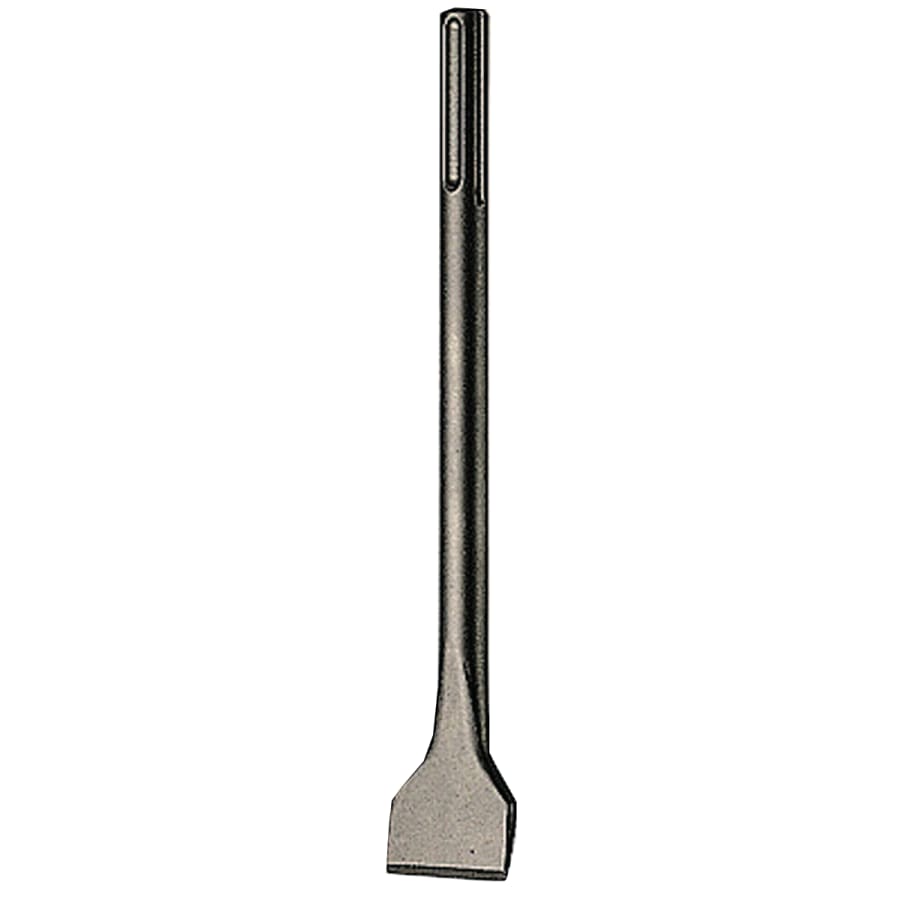 Product primary image